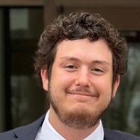 Samuel Hurwitz Email