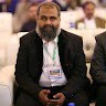 Hafeez Ullah Email