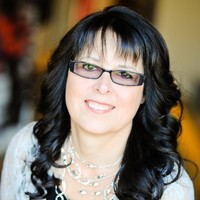 Crazy Good Marketing | www.crazygoodmarketing.net Employee Melodie Reagan's profile photo