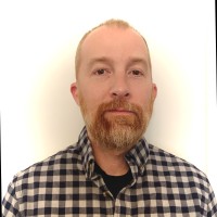 Global Payments Integrated Employee Mike Gowell's profile photo
