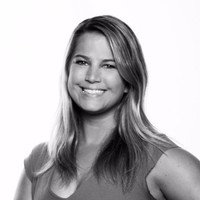 Yahoo Employee Stephanie Foster's profile photo
