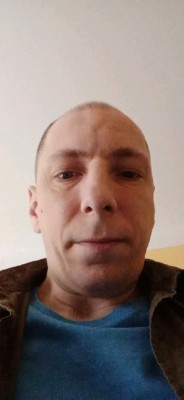 Batida Employee Pawel Bujalski's profile photo