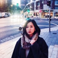 Xiaohan Li Email