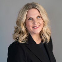 Jennie Boland Email