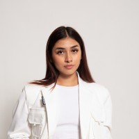 Karla Diaz Email & Phone Number