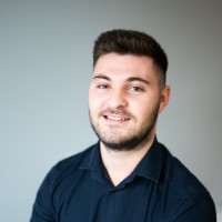 Liam Dean Email