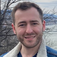 The Co-operative Bank plc Employee Stephen Woolman's profile photo