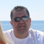 Genesis Technical & Industrial Staffing Employee David Ladner's profile photo