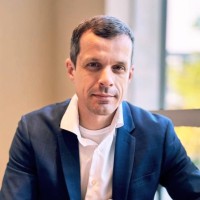 WinMagic Employee Den M.'s profile photo