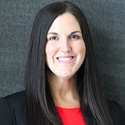 Quest Diagnostics Healthcare IT Solutions (formerly MedPlus) Employee Jessica Ahlert's profile photo
