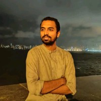 Abhishek Sharma Email