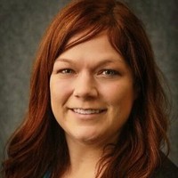 Blackhorse Pub & Brewery Employee Jessica Stewart's profile photo