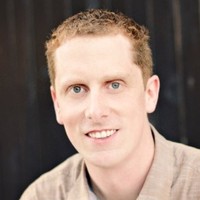 Omega Design Corporation Employee Matt Harris's profile photo