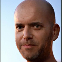 KLA Employee Itay Haimovitz's profile photo