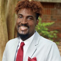 Carolina Foothills Federal Credit Union Employee Eric Snider's profile photo