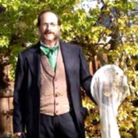 Vector Disease Control International (VDCI) Employee Michael Weissmann's profile photo