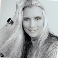 Birdi Systems, Inc. Employee Lee Walker's profile photo