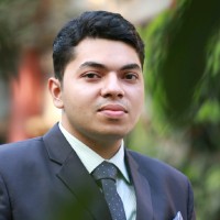 Alif bin Abdul Qayyum Email