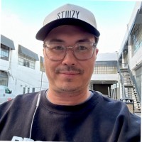 STIIIZY Employee Tony Long's profile photo