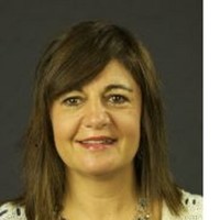 Abundant Life Christian Center Employee Barbara Knight's profile photo