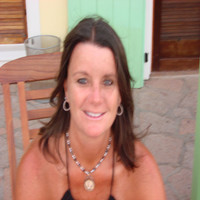 Gina Cooper Email & Phone Number