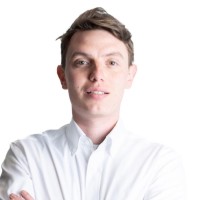 Louis Voute's profile photo