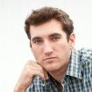 Sales Search International Employee Michael Parry's profile photo