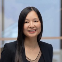 Janice Yip Email & Phone Number