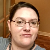 Jennifer Blake Email & Phone Number