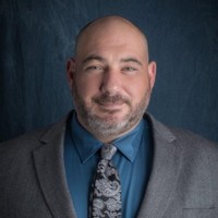 Ryan Bode Email & Phone Number