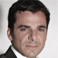 Kermony Office Employee Michael Sfez's profile photo