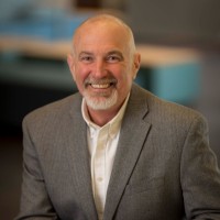 David Coble Email & Phone Number