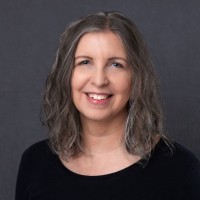 Meetings & Incentives Worldwide, Inc. Employee Kimberly Stone's profile photo