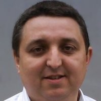 Franck Employee Dario Galinec's profile photo