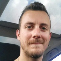 Jonathan Lullier Email