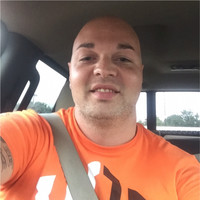 Anthony Chosewood Email & Phone Number