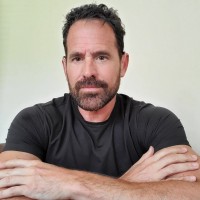 Mark Brudney Email & Phone Number