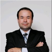Cadrex Manufacturing Solutions Employee Gilberto Garza's profile photo