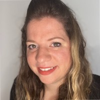 BENNE SA Employee Marion Mazet's profile photo