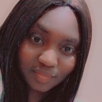 Datasoft Consulting Employee Rhode Houlhimi's profile photo