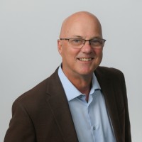 City of West Sacramento Employee Paul Hosley's profile photo