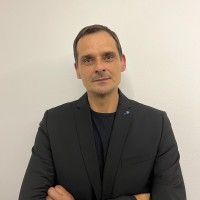 inki.tech Employee Karoly Kiss's profile photo