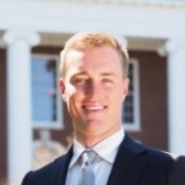 Luke Alliance Employee Corey Thomas's profile photo