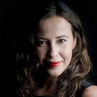 Serena Roberti Email