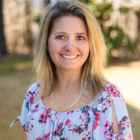 Tracom, Inc Employee Marie Lumpkin's profile photo