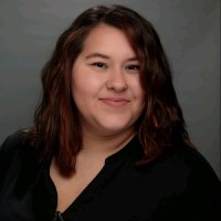 Madison Sinclair Email