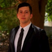 James and Jaramillo Lawyers Employee Jonathan Jaramillo's profile photo