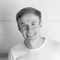 Backer Employee Jordan Lee's profile photo