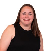 Jessica Seyler Email & Phone Number