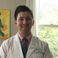 Matthew Dorn Email & Phone Number